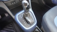 Hyundai i10 1.0 Trend DCT