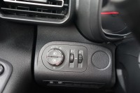 Opel Combo Life E 1.5 CDTI Ultimate