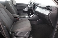Audi Q3 45 1.4 TFSI e S-Line