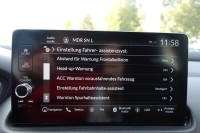 Honda ZR-V 2.0 Hybrid e:HEV Advance