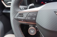 Cupra Leon ST 1.5 eTSI DSG