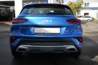 Kia xcee'd XCeed 1.6 Vision Plug-in Hybrid Aut.