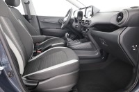 Hyundai i10 1.2 Aut.