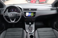 Seat Arona 1.0 TSI FR