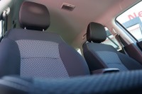 Suzuki Vitara 1.0 Boosterjet