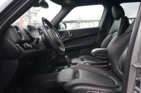 MINI COOPER_COUNTRYMAN Countryman Cooper 1.5 Classic Aut.