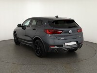 BMW X2 xDrive 18d M Sport