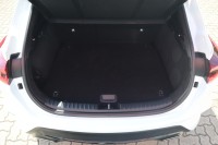 Kia xcee'd XCeed 1.5 T-GDI JBL Sound Edition