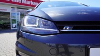 VW Golf VII Variant 1.4 TSI Allstar R-Line