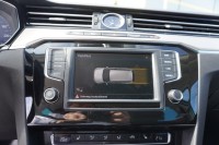 VW Passat Variant 1.8 TSI R-Line