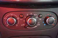 Dacia Sandero Stepway II Prestige