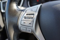 Nissan X-Trail 1.6 DIG-T Tekna
