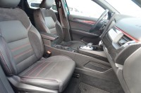 Renault Arkana 1.6 E-TECH Hybrid R.S. Line