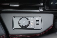 Ford Puma ST-Line 1.0 EB Aut.