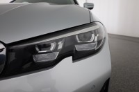 BMW 318 d Touring Advantage