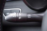 Renault Kadjar 1.3 TCE Limited