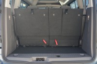 Ford Tourneo Connect Grand 1.5 TDCi