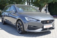 Cupra Leon ST 1.5TSI DSG