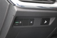 Skoda Enyaq 50 Loft