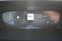 Peugeot 308 SW 1.2 Hybrid 145