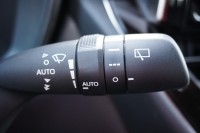 Toyota Corolla 1.2 Comfort