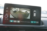 Honda CR-V 2.0 Hybrid e:HEV Elegance