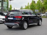 Seat Ateca 1.5 Xperience