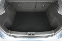 Mazda CX-30 2.0 M-Hybrid Selection AWD