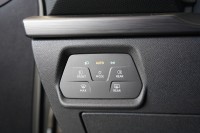 Cupra Leon Sportstourer 1.4 Hybrid VZ