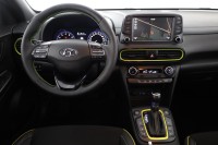 Hyundai Kona 1.6 T-GDI Style 4WD