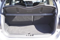 Hyundai i10 1.2 Prime