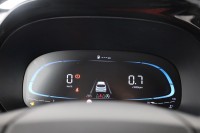 Hyundai i10 1.0