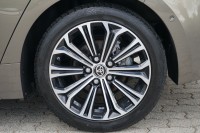 Toyota Corolla 1.2 Team D