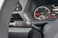 VW Caddy Cargo 2.0 TDI Maxi