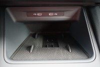 Cupra Leon ST 1.5 eTSI DSG Facelift