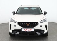 Cupra Formentor 1.5 DSG