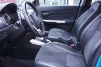 Suzuki Vitara 1.6 Comfort 4x2