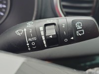 Kia Sportage 1.6 T-GDI Spirit 2WD