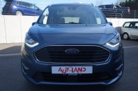 Ford Tourneo Connect Grand 1.5 TDCi