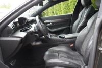 Peugeot 508 SW 2.0 Blue-HDi GT