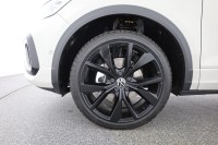 VW T-Roc R-Line 2.0 TSI DSG 4M Black Style