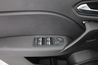 Mitsubishi ASX 1.3 Turbo