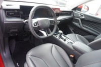 MG HS 1.5 T-GDI Luxury Aut.