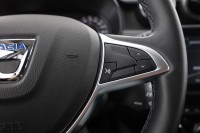 Dacia Duster II 1.3 TCE Prestige