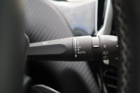 Peugeot 2008 1.2 PureTech