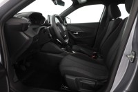 Peugeot 2008 PureTech 100