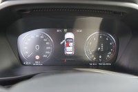 Volvo XC 40 XC40 2.0 M-Hybrid Inscription AWD