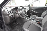 Opel Grandland X 1.2 Turbo INNOVATION