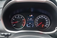 Mitsubishi Eclipse Cross 1.5 T-MIVEC
