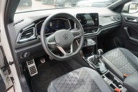 VW T-Roc 1.0 R-Line